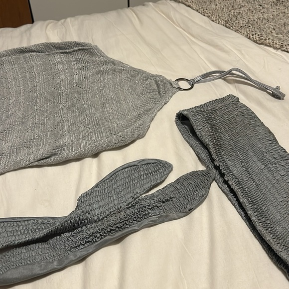 Style - Picture 15 of 16